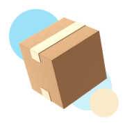 [STO-068] Caramel Stick Snack